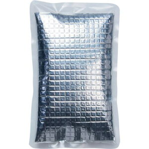 KEFA ۗ 150g 30ki:332HOREIZAIly4208537:0z[ʓrς][fO][Xs]