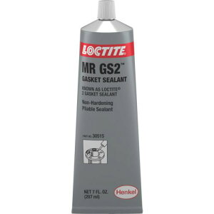 bN^Cg KXPbgV[g2(MR GS2)ki:198819ly4208806:0z[Xs]