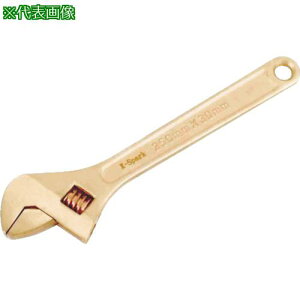 ��HAMACO �h���H�� �����L�[�����`�k�i��:CBM300�l�y4208838:0�z[�X�����s��]