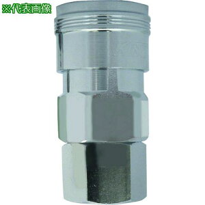 ���ߋE ���l�W�\�P�b�g�k�i��:K22SFF�l�y4208856:0�z[�����ʓr���ς�][�f�O���][�X�����s��]