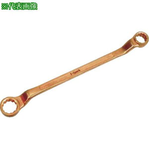 ��HAMACO �h���H�� �������K�l�����`(60�x) ��ʕ����@(mm):22×24�k�i��:CBMM2224�l�y4208986:0�z[�X�����s��]