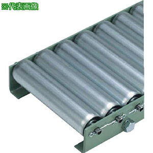 ���^�C���[ TR-K4816L�^ ���[���[��800W×P50×�@��1500L(L�t���[��)�k�i��:K4816L800501500�l�y4209148:0�z[�@�l�E���Ə�����][�O������][�X�����s��]