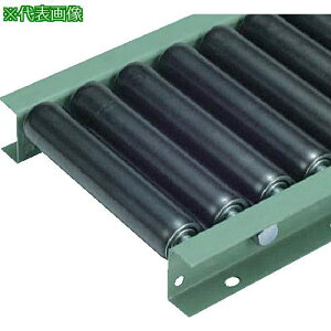 ���^�C���[ TR-N4235T�^ ���[���[��800W×P50×90R�J�[�u�k�i��:N4235T8005090R�l�y4209161:0�z[�@�l�E���Ə�����][�O������][�X�����s��]