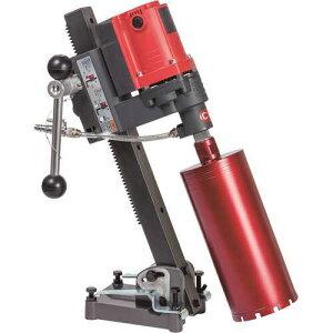 Hakken _ChRAh SPJ-123C pdlki:SPJ123CAB401ly4209284:0z[@lEƏ][O][Xs]