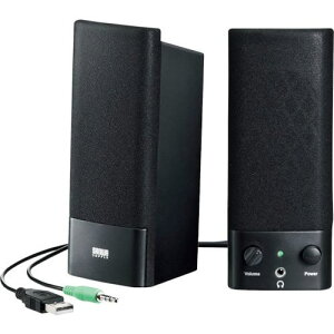 SANWA USBd}`fBAXs[J[ki:MMSPL2NU3ly4210092:0z[ʓrς][fO][Xs]