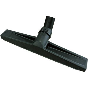 ���A�}�m JW-30�p�����m�Y���k�i��:HDJ690200�l�y4210199:0�z[�����ʓr���ς�][�@�l�E���Ə�����][�O����][�X�����s��]
