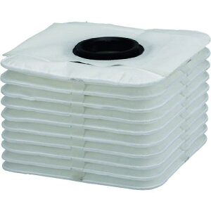 A}m [U}[JpWo@VF-5HGpWtB^[ki:VFP92205ly4210216:0z[@lEƏ][O][Xs]