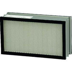 A}m [U}[JpWo@VF-5HGpHEPAtB^[ki:VFP81000ly4210217:0z[@lEƏ][O][Xs]