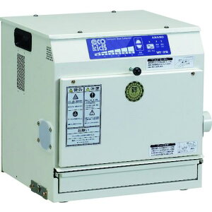 A}m ^Wo@ 蓮Ƃki:VF2S200Vly4210228:0z[ʓrς][@lEƏ][O][Xs]