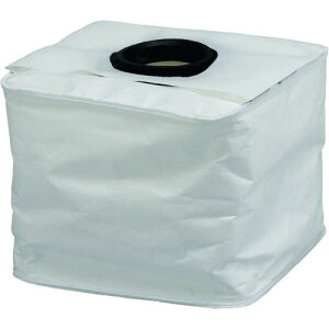 A}m [U}[JpWo@VF-5HGp_XgtB^[ki:VFP81040ly4210229:0z[ʓrς][@lEƏ][O][Xs]