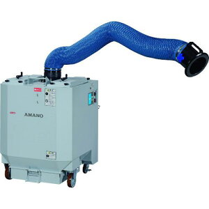 A}m XCOA[tnڍƗpWo@ 0.75KW 60HZki:FD1060HZly4210234:0z[ʓrς][@lEƏ][O][Xs]