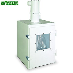 ���A�}�m �T�C�N���� SR-150 �r�oBOX�^�k�i��:SR150�l�y4210236:0�z[�����ʓr���ς�][�@�l�E���Ə�����][�O����][�X�����s��]