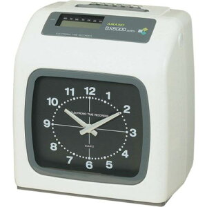 A}m A}m dq^CR[_[ki:BX6200ly4210249:0z[ʓrς][@lEƏ][O][Xs]