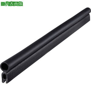 ��IWATA �N�b�V���� �g�����V�[�� 4100-C�V���[�Y (1M) 4.8mm�p�k�i��:4100B3X48CTL1�l�y4210409:0�z[�����ʓr���ς�][�f�O���][�X�����s��]