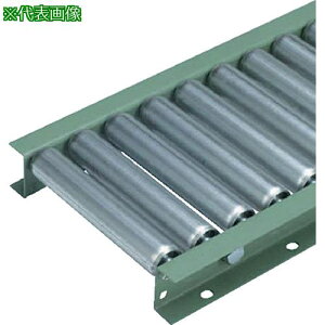 ���^�C���[ TR-B3823�^ ���[���[��300W×P50×90R�J�[�u�k�i��:B38233005090R�l�y4210667:0�z[�@�l�E���Ə�����][�O������][�X�����s��]