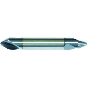 ���C���^�c�[�� SP�Z���^�[60°�R�[�g�t �V�����N�a3mm�k�i��:60SPC0.3X0.9TICN�l�y4210701:0�z[�X�����s��]