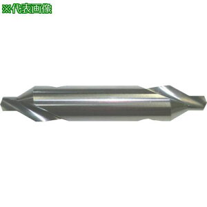 ���C���^�c�[�� �Z���^�[�h����(A�^60°) ���a0.90mm �V�����N�a4.0mm �S��37mm�k�i��:CD0.9X4�l�y4211057:0�z[�X�����s��]