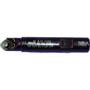 ��Nine9 NC�X�|�b�g�h���� 60°�z���_�[�k�i��:9961613V�l�y4211162:0�z[�X�����s��]