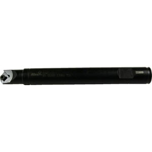 ��Nine9 NC�X�|�b�g�h���� 90°�z���_�[�k�i��:9961614150L�l�y4211189:0�z[�X�����s��]