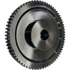 ��KANA ������B�` M2B85�k�i��:M2B85�l�y4211312:0�z[�X�����s��]