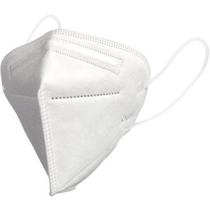 CAR-BOY KN95 \}XN zCg 10ki:FM04ly4211628:0z[ʓrς][fO][Xs]