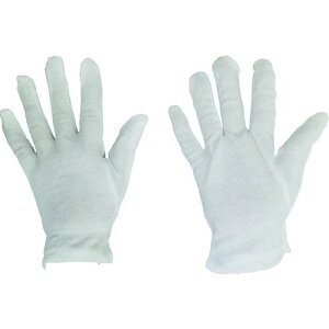 ۘaP~J XXׂ~ߕt5og MTCYki:3915ly4211692:0z[ʓrς][fO][Xs]