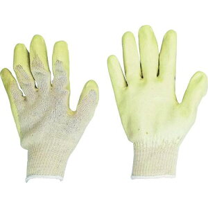 ۘaP~J S Obg7ki:3003ly4211714:0z[ʓrς][fO][Xs]