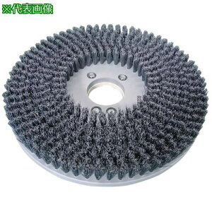 ���A�}�m SE-430Z�p�u���V#120�k�i��:HAL703250�l�y4211754:0�z[�����ʓr���ς�][�@�l�E���Ə�����][�O����][�X�����s��]