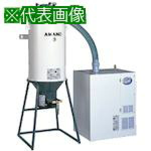 A}m Wo@ tB^[jbgdlki:IX3ly4211779:0z[ʓrς][@lEƏ][O][Xs]