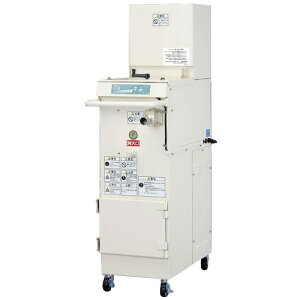 A}m ^Wo@ 蓮Ƃ o͕U^ki:VF2LD200Vly4211790:0z[ʓrς][@lEƏ][O][Xs]