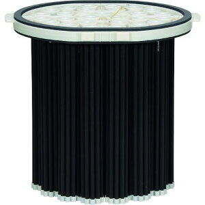 ���A�}�m IX-3D�p�t�B���^�[�k�i��:HVJ73005�l�y4211796:0�z[�@�l�E���Ə�����][�O������][�X�����s��]