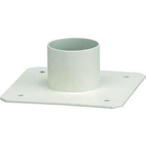 A}m VF-5HG/VF-5HNp ǋz65mma Ski:VFK80210ly4211798:0z[ʓrς][@lEƏ][O][Xs]