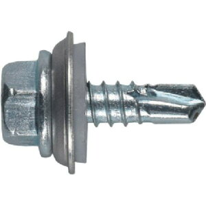 JPF MBeNX HEX 5×55 2s[X^Cv OjN(200{)ki:MBHEX5X552Ply4211811:0z[ʓrς][fO][Xs]