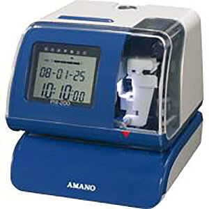 A}m dq^CX^vki:PIX200ly4211819:0z[ʓrς][@lEƏ][O][Xs]