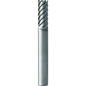 ���匩 ���d�x�|���H�p�G���h�~�� �n��6 �n�a12mm�k�i��:OEHSR0120�l�y4211910:0�z[�X�����s��]