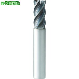 匩 dssb`s[hGh~(4n) n4 na25mmki:OER4R0250ly4212029:0z[@lEƏ][][Xs]