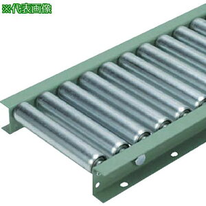 ���^�C���[ TR-B3812�^ ���[���[��700W×P50×�@��3000L�k�i��:B3812700503000�l�y4212165:0�z[�@�l�E���Ə�����][�O������][�X�����s��]