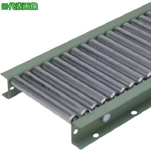 ���^�C���[ TR-R2512�^ ���[���[��600WXP30X�@��3000L�k�i��:R2512600303000�l�y4212172:0�z[�@�l�E���Ə�����][�O������][�X�����s��]