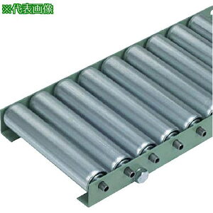 ���^�C���[ TR-N4214L�^ ���[���[��500W×P150×�@��1000L(L�t���[��)�k�i��:N4214L5001501000�l�y4212192:0�z[�����ʓr���ς�][�@�l�E���Ə�����][�O����][�X�����s��]