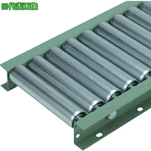���^�C���[ TR-N4214T�^ ���[���[��800W×P150×�@��2000L(�t���[���Ᏸ�^)�k�i��:N4214T8001502000�l�y4212244:0�z[�����ʓr���ς�][�@�l�E���Ə�����][�O����][�X�����s��]