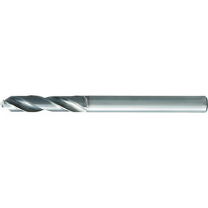 ���匩 OMI���x�|�p�h����(���M�����[) 5D �������� �n�a8mm�k�i��:OHDR0080OH�l�y4212631:0�z[�X�����s��]