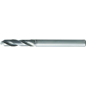 ���匩 OMI���x�|�p�h����(�V���[�g) 3D �O�������k�i��:OHDS0030�l�y4212681:0�z[�X�����s��]