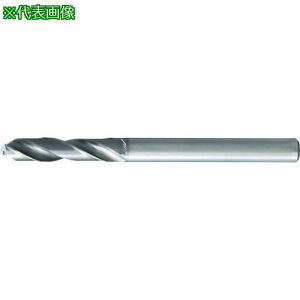 ���匩 OMI���x�|�p�h����(�V���[�g) 3D ���������k�i��:OHDS0040OH�l�y4212711:0�z[�����ʓr���ς�][�X�����s��]