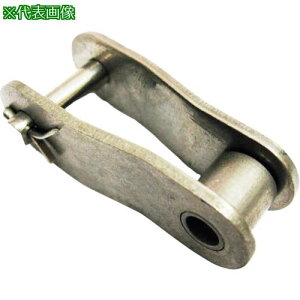 ��KANA C2040(S) SUS OL�k�i��:KANAC2040SUSOL�l�y4212885:0�z[�����ʓr���ς�][�f�O���][�X�����s��]
