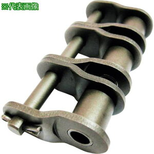 ��KANA 160-3 OL�k�i��:KANA1603OL�l�y4212910:0�z[�����ʓr���ς�][�f�O���][�X�����s��]