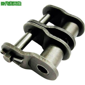 KANA 200-2 OLki:KANA2002OLly4212927:0z[ʓrς][fO][Xs]