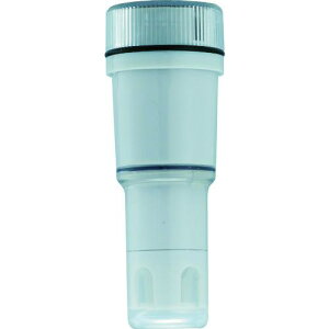 CUSTOM hORPEPHvpZT(ORPZT)ki:ORP6600Sly4212932:0z[Xs]