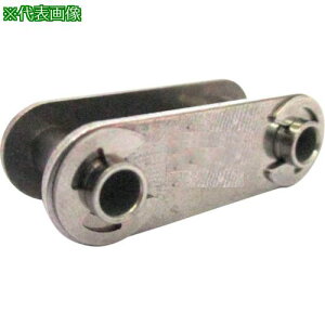 ��KANA C2040 HP SUS JL�k�i��:KANAC2040HPSUSJL�l�y4212957:0�z[�����ʓr���ς�][�f�O���][�X�����s��]