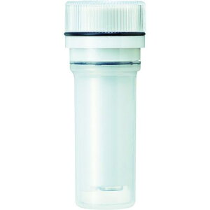 CUSTOM hORPEPHvpZT(PHZT)ki:PH6600Sly4212959:0z[Xs]