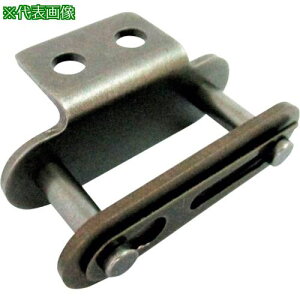 KANA C2040 A-2 JLki:KANAC2040A2JLly4212972:0z[ʓrς][fO][Xs]